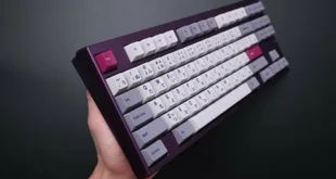 Best Keyboard Service in lahore