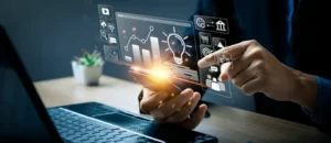 digital marteting