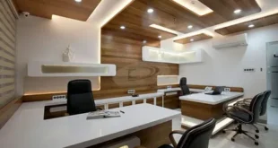 BEST OFFICE