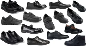 school shoes in lahore