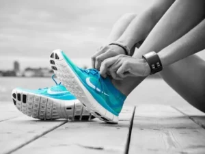 sport shoes in lahore 