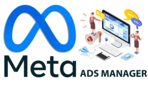 meta course