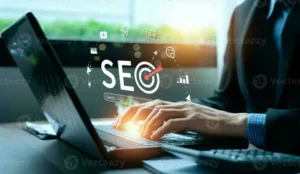 seo office