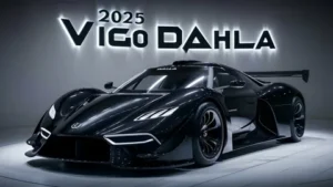 vivo dala in lahore