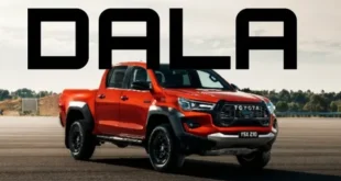 vivo dala